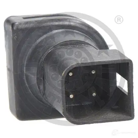 Датчик АБС OPTIMAL 4031185267885 06-S093 AZ0 KE 1270530 изображение 4