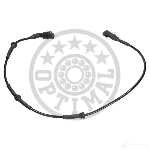 Датчик АБС OPTIMAL 06-S085 4031185267809 KLB Q4 1270522 изображение 1