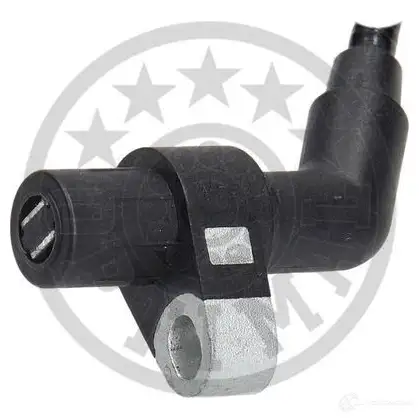 Датчик АБС OPTIMAL 06-S085 4031185267809 KLB Q4 1270522 изображение 2