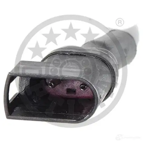 Датчик АБС OPTIMAL 06-S085 4031185267809 KLB Q4 1270522 изображение 3