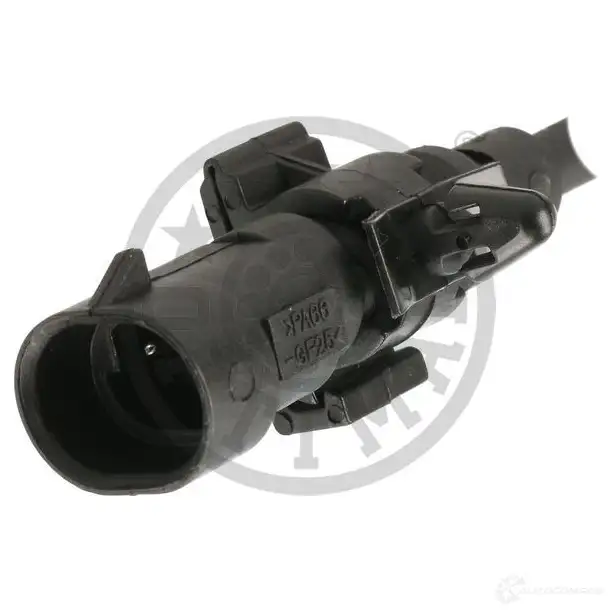 Датчик АБС OPTIMAL 06-S795 4058787059335 8SU2E OA 1214494277 изображение 1