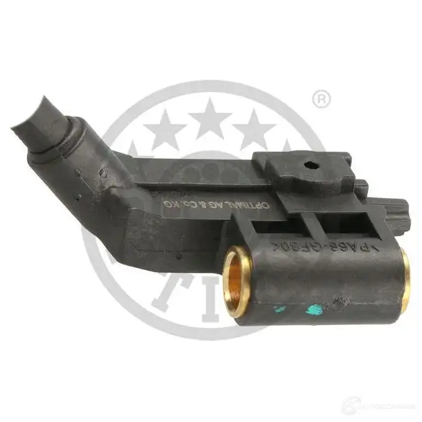 Датчик АБС OPTIMAL 06-S795 4058787059335 8SU2E OA 1214494277 изображение 2