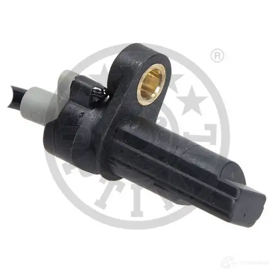 Датчик АБС OPTIMAL 1270511 PK WQV 4031185267694 06-S074 изображение 2