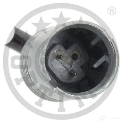 Датчик АБС OPTIMAL 1270511 PK WQV 4031185267694 06-S074 изображение 3