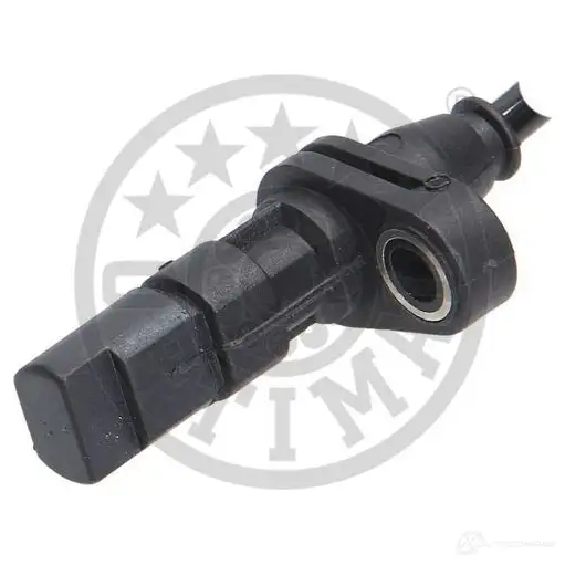 Датчик АБС OPTIMAL 4031185267014 UY5 0Y 1270443 06-S005 изображение 2