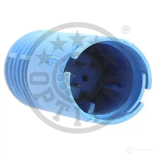 Датчик АБС OPTIMAL 4031185267014 UY5 0Y 1270443 06-S005 изображение 3