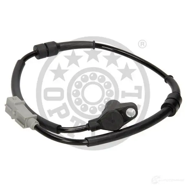 Датчик АБС OPTIMAL 06-S367 4031185477314 1270804 AE DEU изображение 3