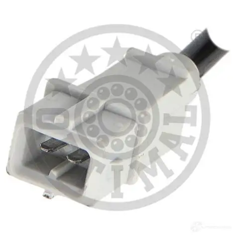 Датчик АБС OPTIMAL 4031185267205 O9 YF3B 06-S024 1270462 изображение 2