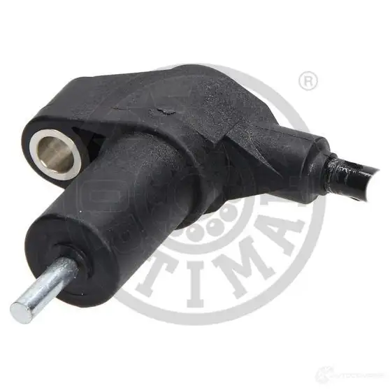 Датчик АБС OPTIMAL 4031185267205 O9 YF3B 06-S024 1270462 изображение 3