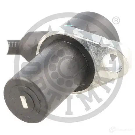 Датчик АБС OPTIMAL 4031185399364 BB JQC 06-S286 1270723 изображение 1