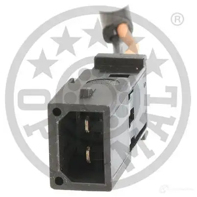 Датчик АБС OPTIMAL 4031185399364 BB JQC 06-S286 1270723 изображение 2