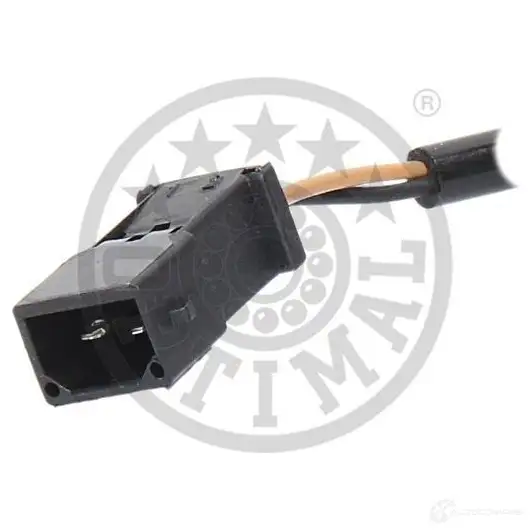 Датчик АБС OPTIMAL 4031185399364 BB JQC 06-S286 1270723 изображение 3