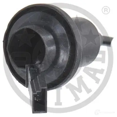 Датчик АБС OPTIMAL 4031185267335 25G5 R 06-S037 1270475 изображение 2