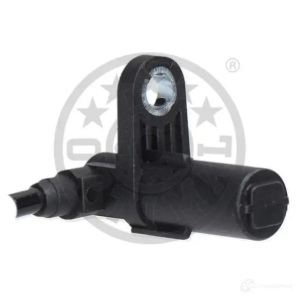 Датчик АБС OPTIMAL 4031185267335 25G5 R 06-S037 1270475 изображение 3