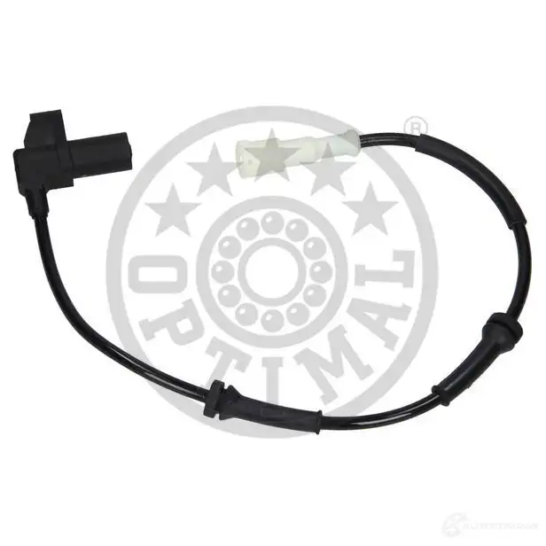 Датчик АБС OPTIMAL 1270599 4031185288941 06-S162 Q 45PK изображение 1