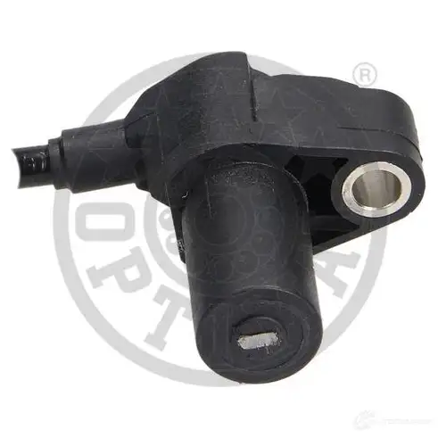 Датчик АБС OPTIMAL 1270599 4031185288941 06-S162 Q 45PK изображение 2