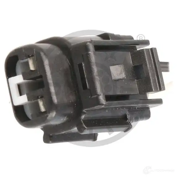Датчик АБС OPTIMAL Y9 BBX 06-S520 1270956 4031185660990 изображение 1