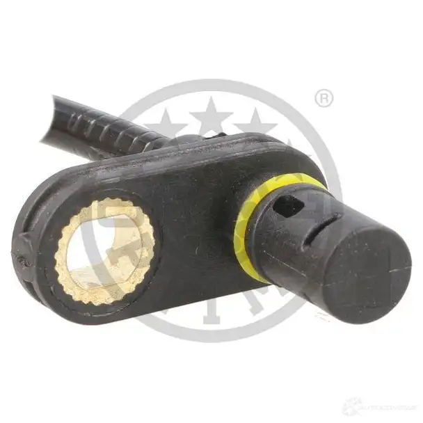 Датчик АБС OPTIMAL Y9 BBX 06-S520 1270956 4031185660990 изображение 2