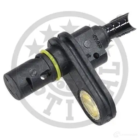 Датчик АБС OPTIMAL Y9 BBX 06-S520 1270956 4031185660990 изображение 3