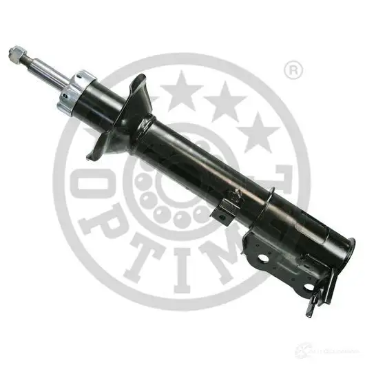 Амортизатор OPTIMAL 4031185179072 A-3079HR 239J 7 1275779