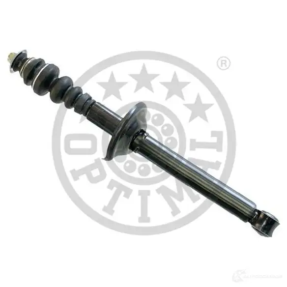 Амортизатор OPTIMAL 1JQ7F G A-1485H 1275241 4031185253857 - Изображение 1