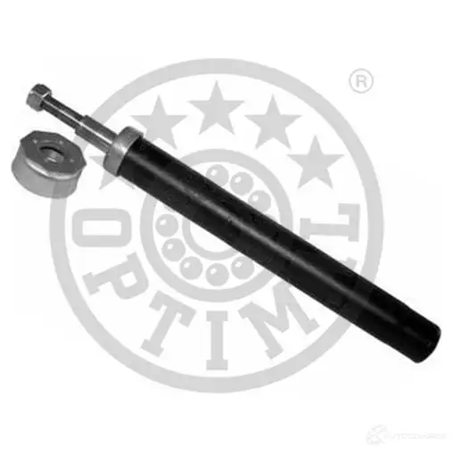 Амортизатор OPTIMAL PSK 6K 4031185063609 1277361 A-8534H