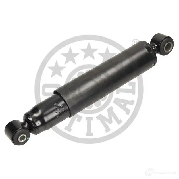 Амортизатор OPTIMAL SJA VV 1275289 A-16110H 4031185170253 - Изображение 1