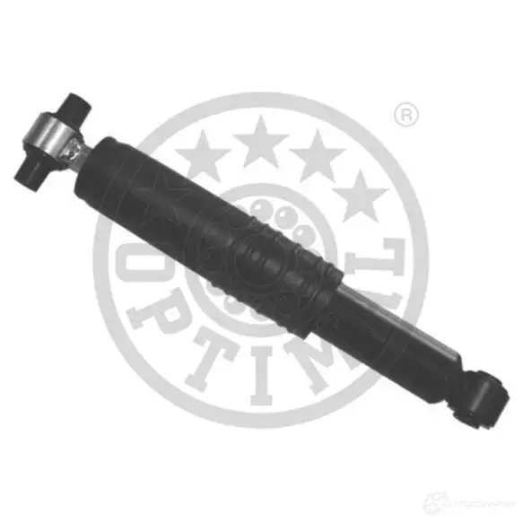 Амортизатор OPTIMAL A-16744H 4031185170796 J 2Y1WTF 1275347