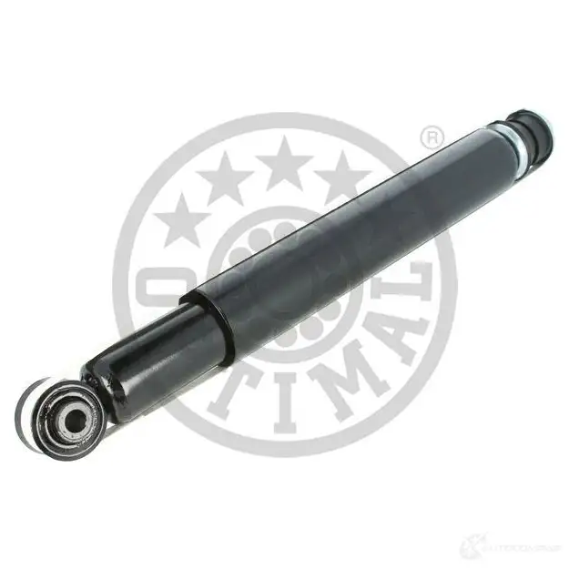 Амортизатор OPTIMAL A-1829G 4031185014076 4ON 1J4 1275444 - Изображение 1