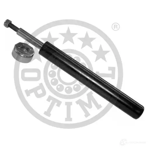 Амортизатор OPTIMAL A-8818H 4L20 RP 4031185020657 1277386