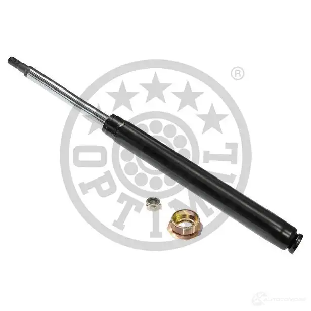 Амортизатор OPTIMAL A-8112H 4031185020442 1277347 1TQMJ B