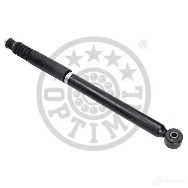 Амортизатор OPTIMAL 1275217 VG ZCA77 4031185207362 a1463g - Изображение 1