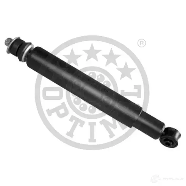 Амортизатор OPTIMAL A-1829H 1275445 G C3SFO 4031185071130