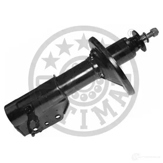 Амортизатор OPTIMAL 4031185163330 A-3124HL 1275862 F Z3NIO изображение 0