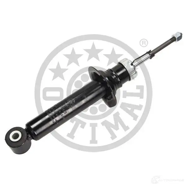 Амортизатор OPTIMAL A-1246G 4031185162814 N1 DSSJ 1275032 - Изображение 1