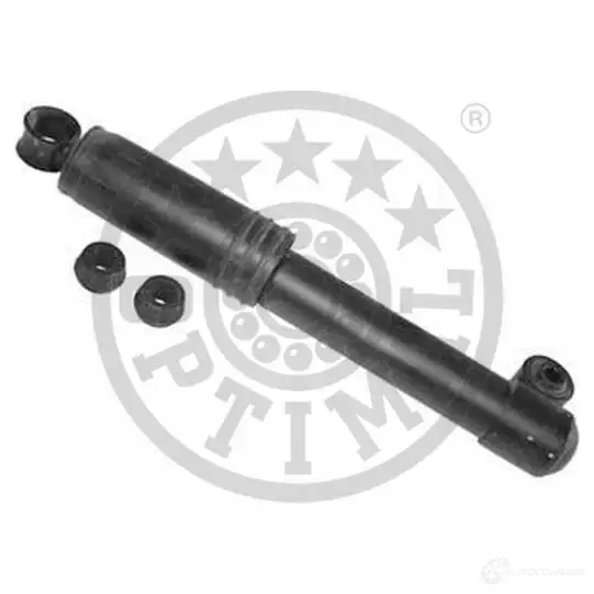 Амортизатор OPTIMAL M8I WXN6 A-68359G 1277239 4031185179478