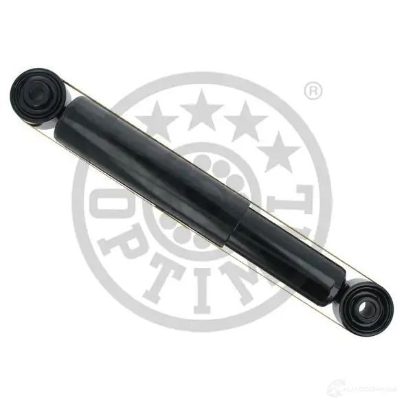 Амортизатор OPTIMAL RNCE HDX A-3254G 4031185269162 1276073 - Изображение 1