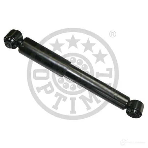 Амортизатор OPTIMAL 4031185072397 9DG4 A2 1275150 A-1374G