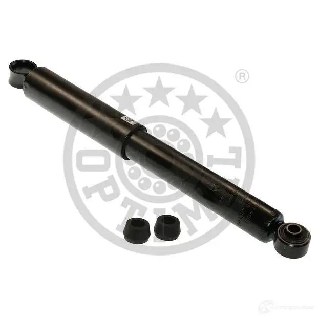 Амортизатор OPTIMAL 1277269 4031185179850 RA 3PQE A-68510G - Изображение 1