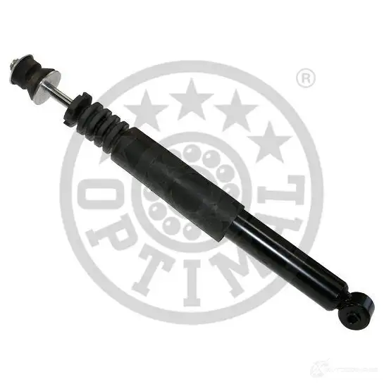 Амортизатор OPTIMAL A-1603G 1275279 4031185013635 N WDI3 - Изображение 1