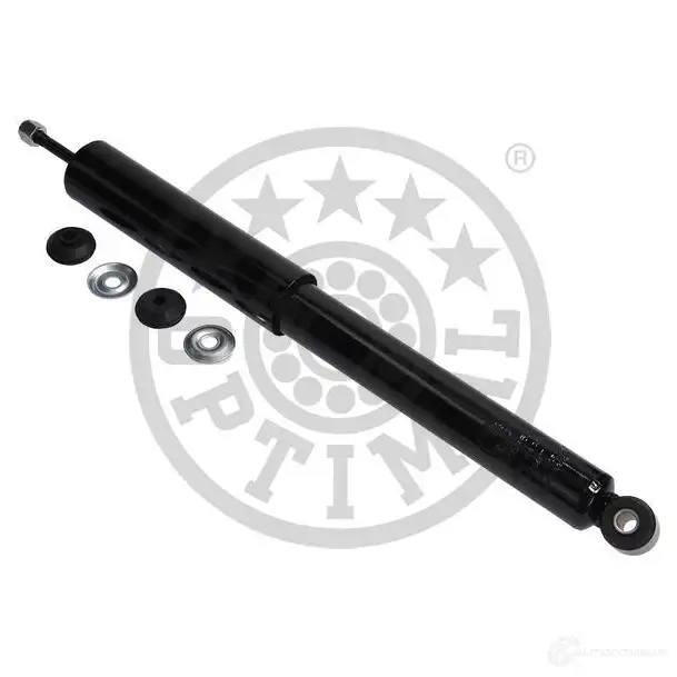 Амортизатор OPTIMAL A-1076G 4031185013604 1274924 IWT IZ - Изображение 1