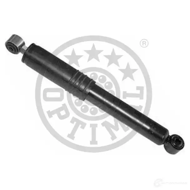 Амортизатор OPTIMAL A 5PXC7 1277204 A-68107G 4031185174220