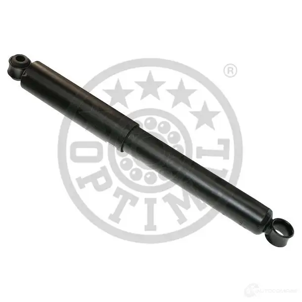 Амортизатор OPTIMAL A-68415G 4031185179676 1277254 H38 2F изображение 0