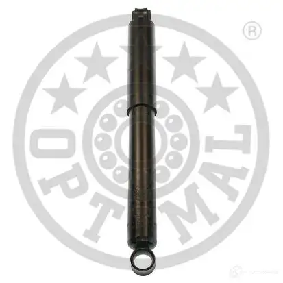 Амортизатор OPTIMAL A-68415G 4031185179676 1277254 H38 2F изображение 1