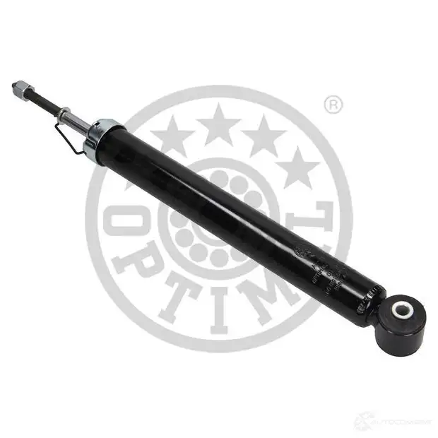 Амортизатор OPTIMAL A-1173G 1274976 4031185013307 YRHA 91C - Изображение 1