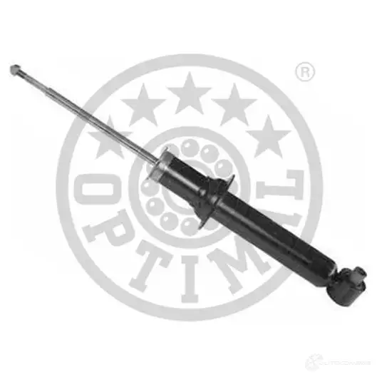 Амортизатор OPTIMAL 1277219 A-68270G 4058787055238 UB DQC