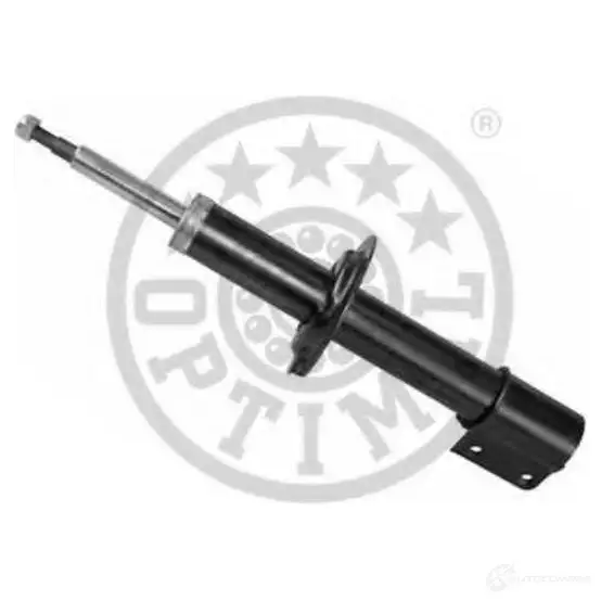 Амортизатор OPTIMAL a3628h 3 9BWRH 1276525 изображение 0