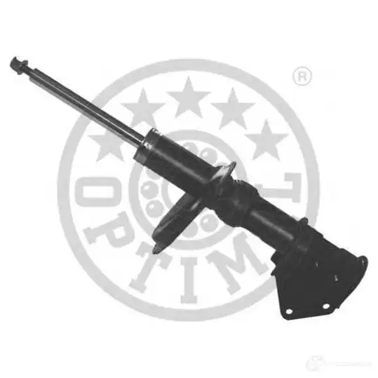 Амортизатор OPTIMAL 4031185163040 1275717 CQ4B W39 a3060gr