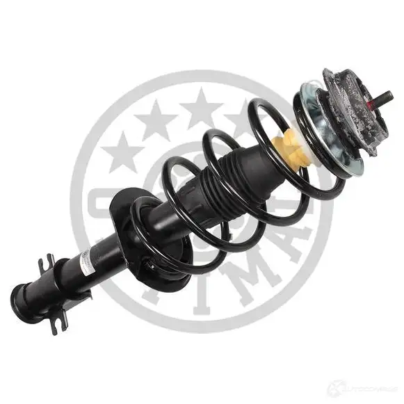 Амортизатор OPTIMAL 4031185597418 1275762 A-3073-KIT2 QNUW 92 изображение 0