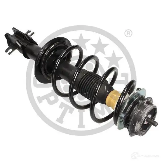 Амортизатор OPTIMAL 4031185597418 1275762 A-3073-KIT2 QNUW 92 изображение 1